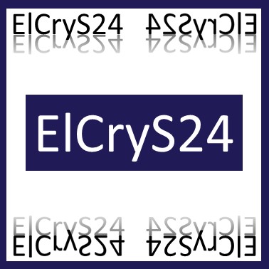ElCryS24_logo_2.jpg