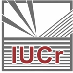 IUCr - logo