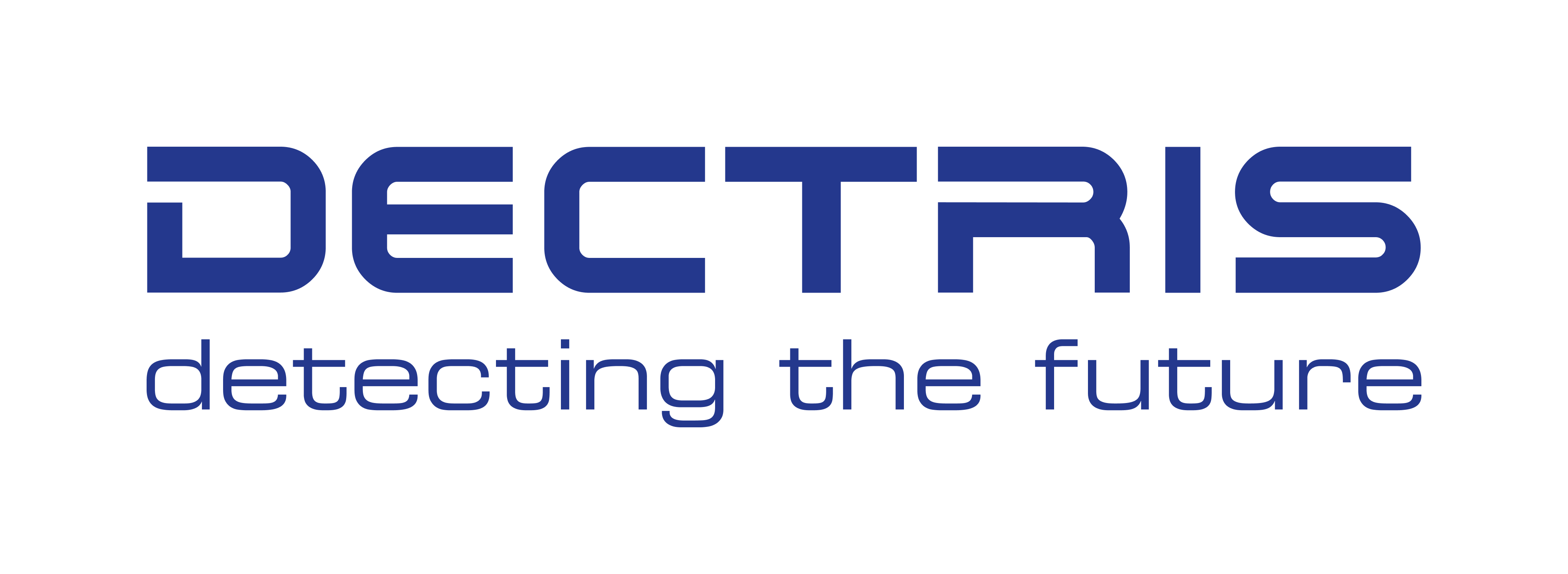 logo_Dectris