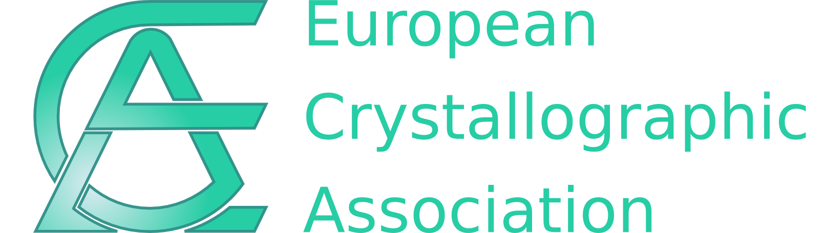 logo_ECA.png
