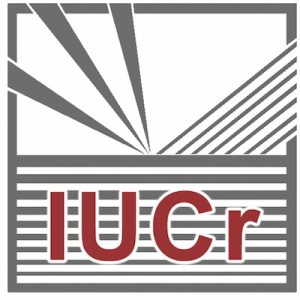 logo_IUCr