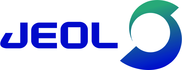 logo_JEOL