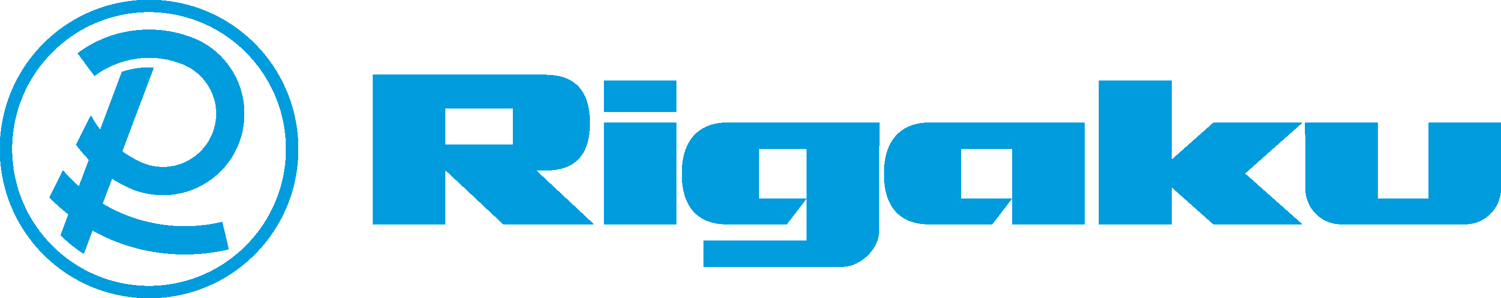 logo_Rigaku