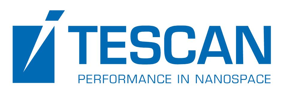 logo_TESCAN