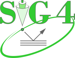 logo_sig4.png