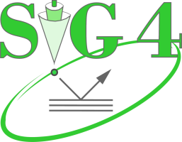 logo_SIG4