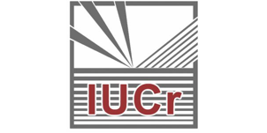 IUCr